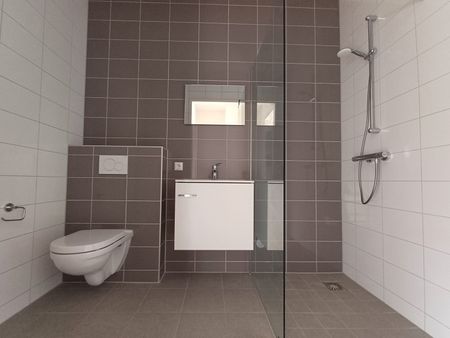 Te huur: Appartement Gerard Philipslaan 2 405 in Eindhoven - Photo 2