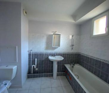 Location appartement 1 pièce 34.47 m² à Vienne (38200) 6 - Photo 4