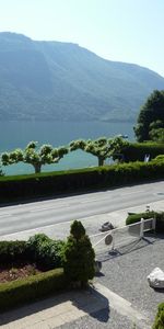 Studio meublé - Photo 3