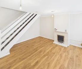 Amis Close, Loughborough, Leicestershire - Photo 1