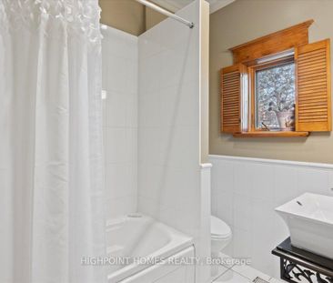 For Lease - 100 Warden Avenue, Toronto, Ontario - Photo 2