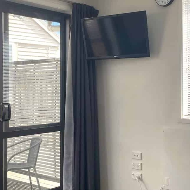 2/68 Normandy Avenue - Photo 1