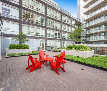 For Lease - 2908 Highway 7 N/A Unit# 1906, Vaughan, Ontario - Photo 4