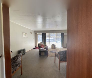 Paraparaumu Beach - 2 bedrooms - Photo 4