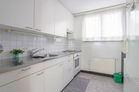 Wohnen im Zentrum - Photo 2