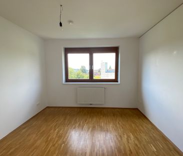 8081 Empersdorf - Empersdorf 301/3 - Foto 5