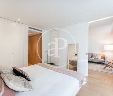 Apartment for rent in Genova street - Photo 4