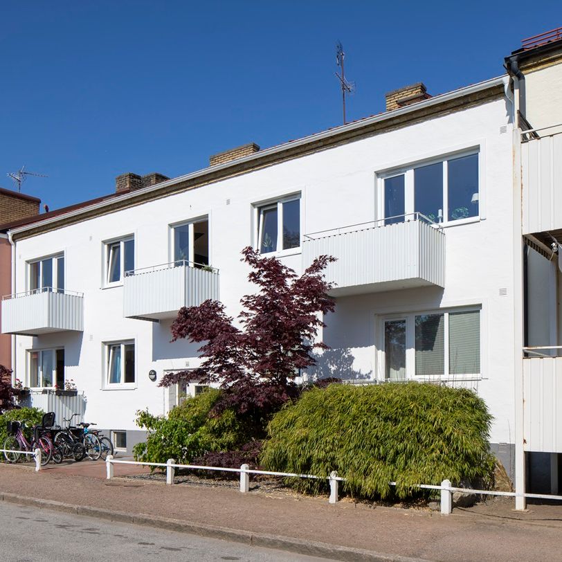 Vengatan 44 - Photo 1