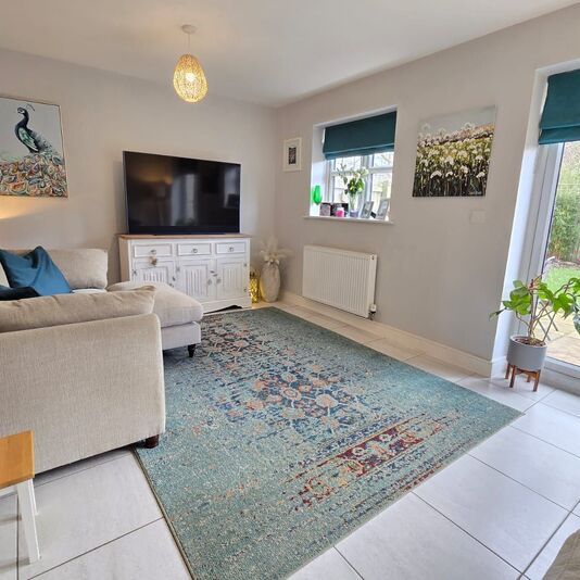 29 Fenton Drive, West Ayton, Scarborough - Photo 1