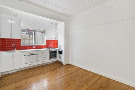 2/19 William Street, Marrickville NSW 2204 - Apartment For Rent | Domain - Photo 5
