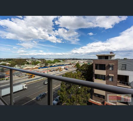 27/108 James Ruse Drive, Rosehill, NSW 2142 - Photo 4