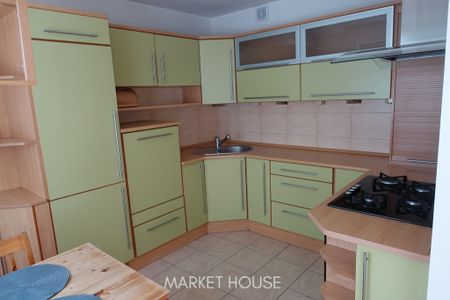 Gumieńce 3 pok. 83 m - Zdjęcie 5