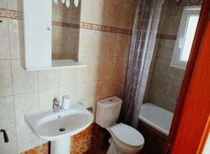 Studio/Γκαρσονιέρα για ενοικίαση - Καβάλα, - Φωτογραφία 4