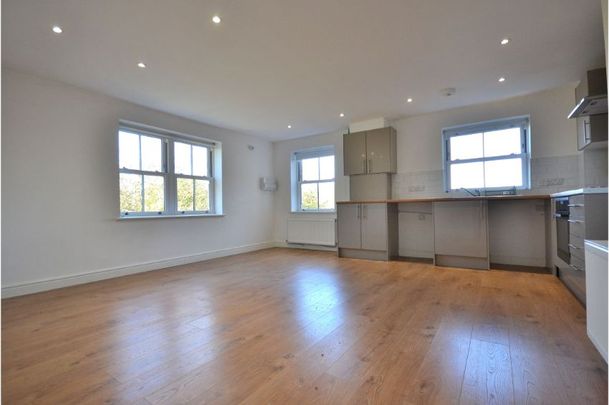 9E Railway Sidings Yard, Snettisham - Photo 1