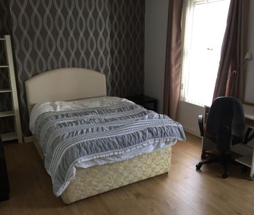 Molyneux Road, Kensington, Liverpool. - Photo 6