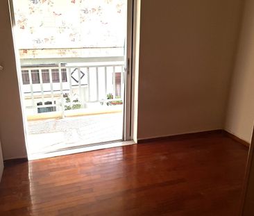 Ενοικίαση κατοικίας, 40 τ.μ., Αθήνα, 450 € - Photo 5