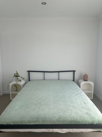 Springvale - Photo 5