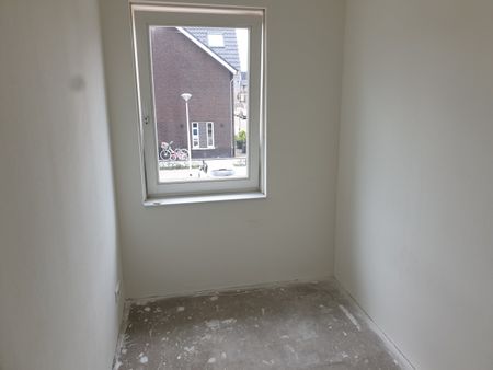 Kamgras 201, 3994NC Houten - Photo 5