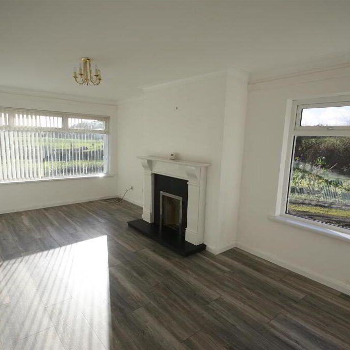 75 Drumgooland Road, Downpatrick, BT30 8QL - Photo 1