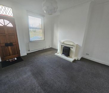 1 bedroom house to rent - Photo 3