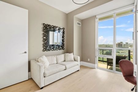 For Lease - 181 Wynford Drive Unit# 3403, Toronto, Ontario - Photo 2