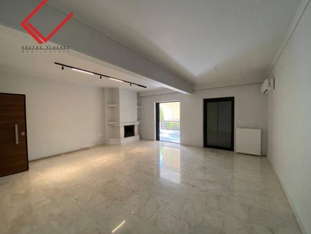 Διαμέρισμα για ενοικίαση Κέντρο (Βουλιαγμένη) - Φωτογραφία 2