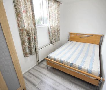 2 bedroom maisonette to rent - Photo 1