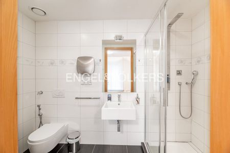 Pronájem bytu 4+kk 130 m² - Photo 3