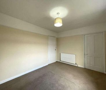 Bytham Road, Creeton, Nr Grantham, NG33 - Photo 5