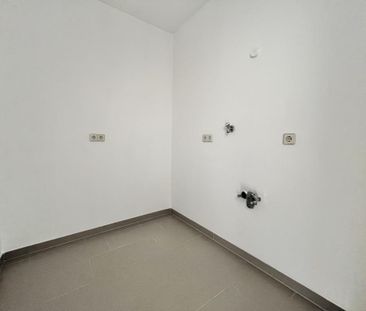 Ihr neues Zuhause in Großmehring - Foto 6