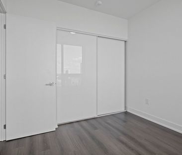 For Lease - 36 Olive Avenue Unit# 3104, Toronto, Ontario - Photo 2
