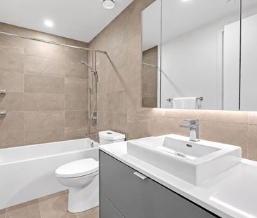 For Lease - 7 Smith Crescent Unit# 426, Toronto, Ontario - Photo 2