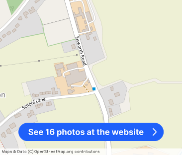 3 bedroom semi-detached house for rent - Photo 1