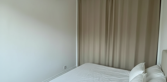 Location Appartement 2 pièces 36m² ROANNE 42300 - Photo 2