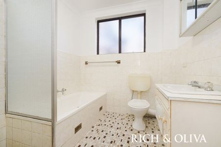 2/37 Bland Street, Ashfield NSW 2131 - Apartment For Rent | Domain - Photo 5