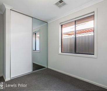 Attractive Family Home in Beachside Location - Photo 5