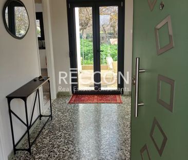 Μονοκατοικία για ενοικίαση Νέο Χαλάνδρι (Χαλάνδρι) - Photo 4