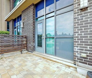107 75 The Donway Way W - Photo 4