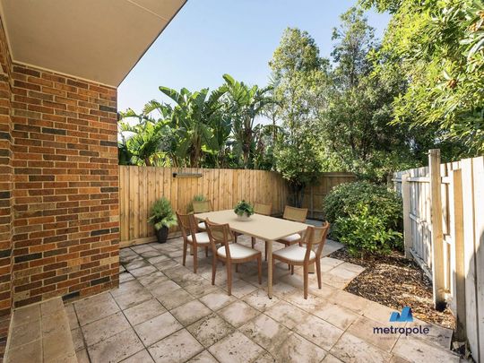 20 Gillard Street, BRIGHTON EAST, VIC - Photo 1