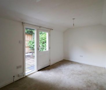 Egremont Street, Ely - Photo 5