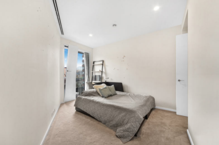 Cubbitt House - Photo 3