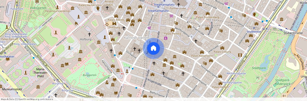 1010 Wien