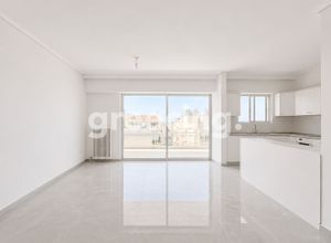 Διαμέρισμα για ενοικίαση - Γλυφάδα, - Photo 1