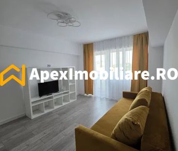 Apartament 3 camere de inchiriat Gorjului Bucuresti | ApexImobiliare.r - Photo 5
