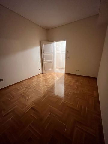 Διαμέρισμα για ενοικίαση Αμπελόκηποι (Αμπελόκηποι - Πεντάγωνο) - Photo 2