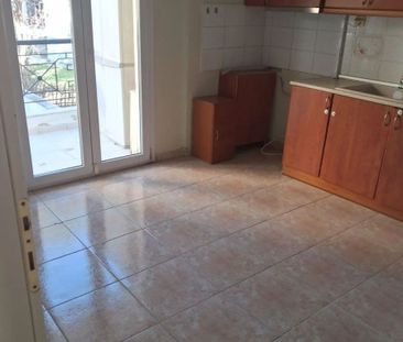 Μεζονέτα για ενοικίαση Κέντρο (Ωραιόκαστρο) - Photo 5
