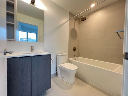 For Lease - 55 Mercer Street Unit# 1912, Toronto, Ontario - Photo 3