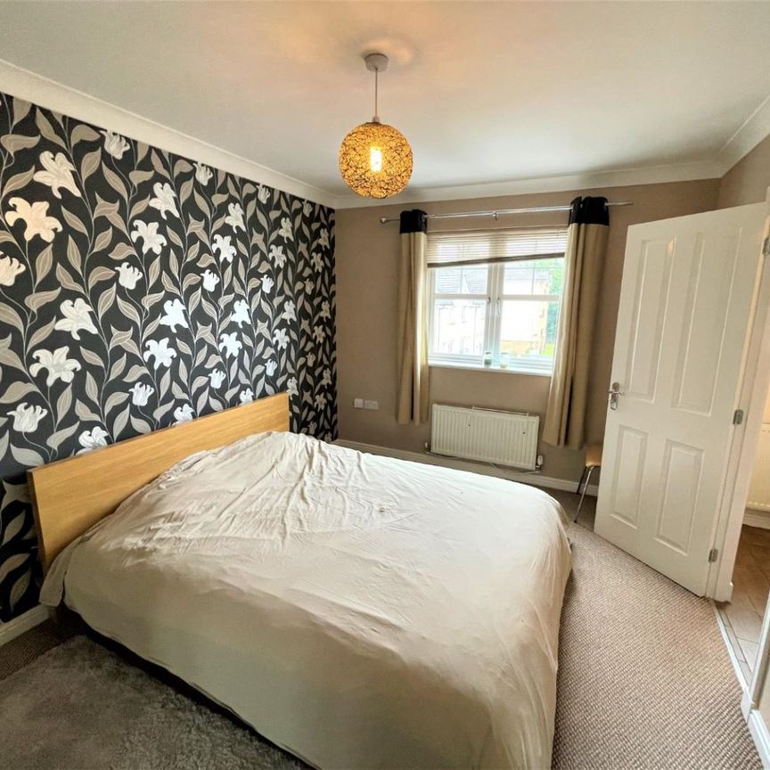Sun Gardens, Thornaby - Photo 1