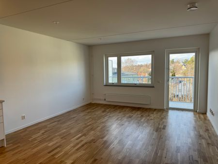 Drivbänksvägen, Hässelby - Photo 3