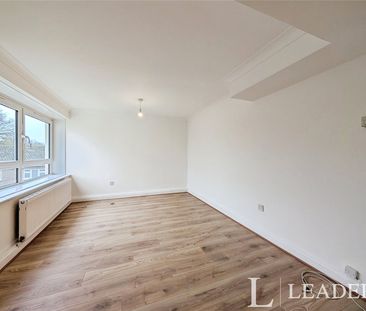 1 bedroom apartment to rent Joyners Field, Harlow, CM18 - Photo 1